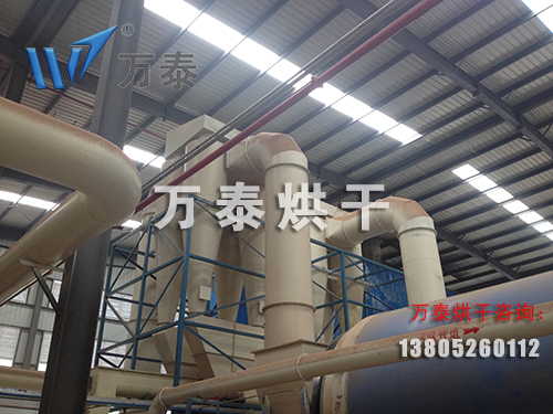 醋渣烘干機(jī)，醋渣烘干設(shè)備